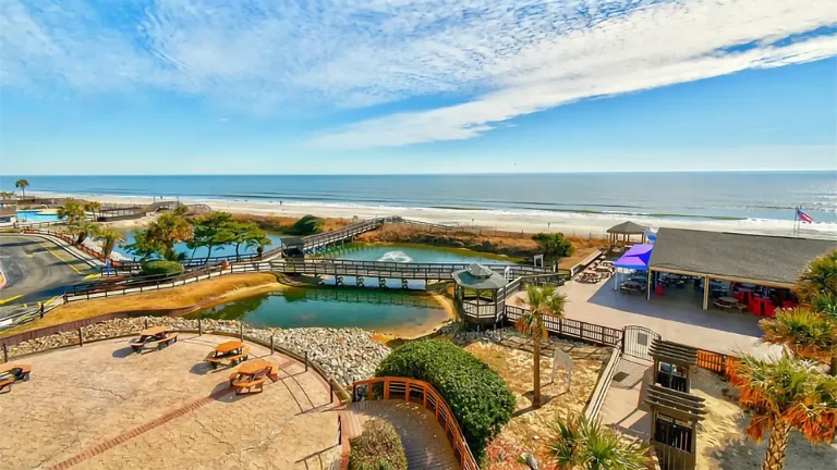 Ocean_Spa_HOA-Amenities