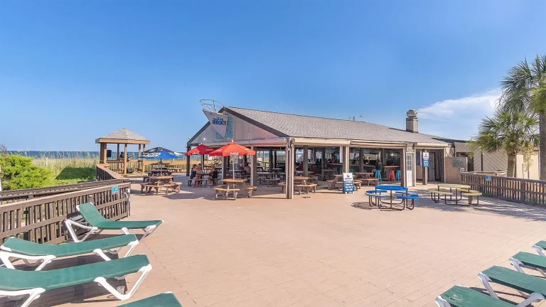 Ocean_Spa_HOA-Amenities 10