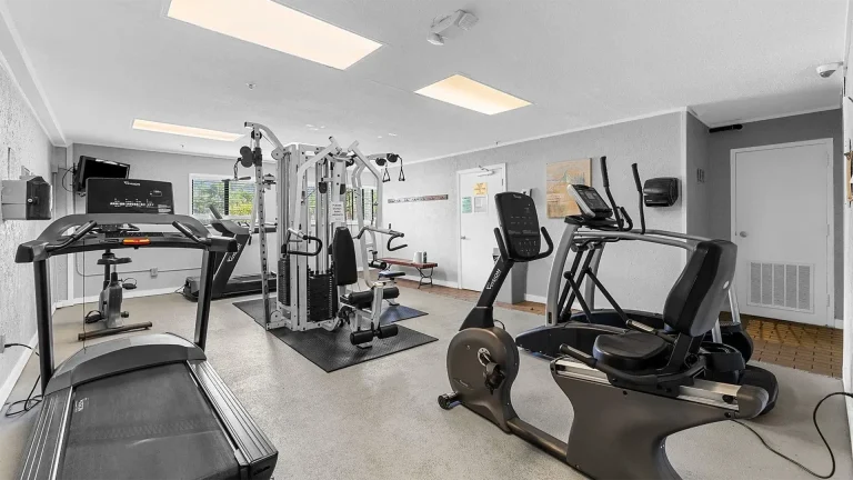 Ocean_Spa_HOA-Amenities 11