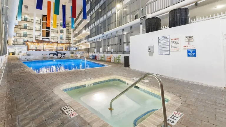 Ocean_Spa_HOA-Amenities 12