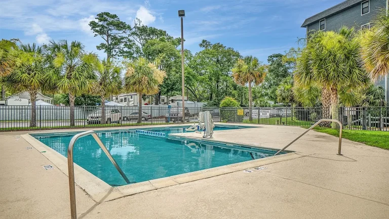 Ocean_Spa_HOA-Amenities 13