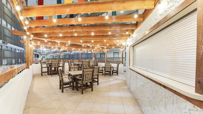 Ocean_Spa_HOA-Amenities 14