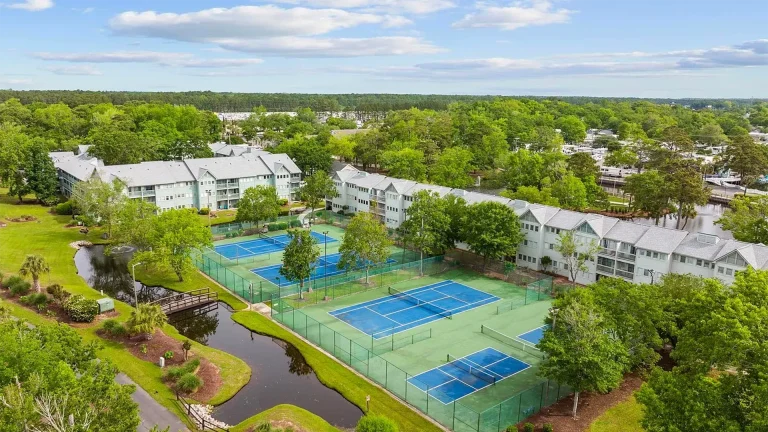 Ocean_Spa_HOA-Amenities 15