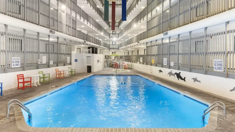 Ocean_Spa_HOA-Amenities 16