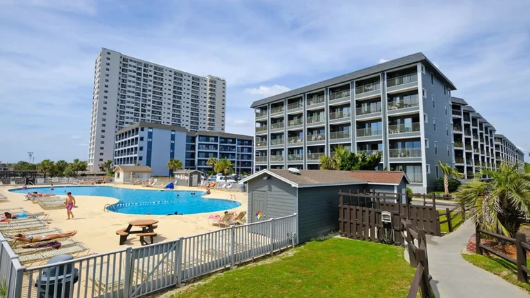 Ocean_Spa_HOA-Amenities 17