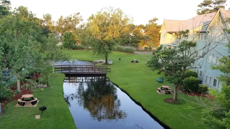 Ocean_Spa_HOA-Amenities 19