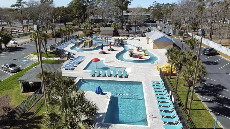 Ocean_Spa_HOA-Amenities 2