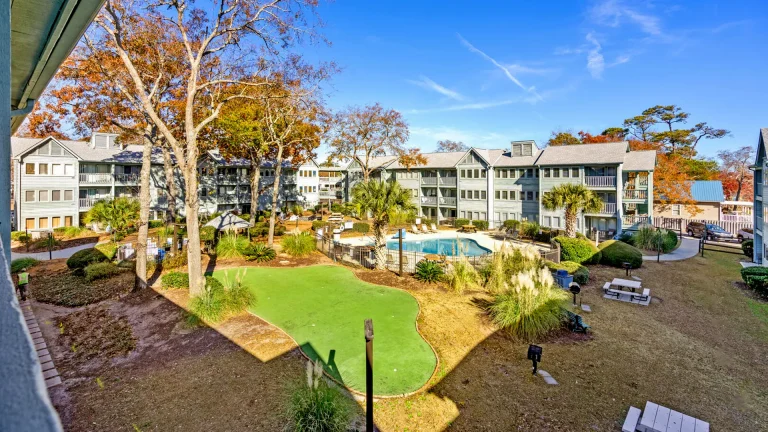 Ocean_Spa_HOA-Amenities 21