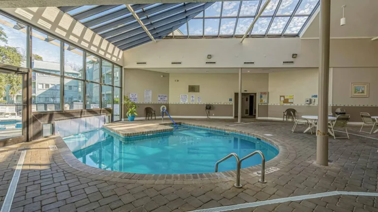 Ocean_Spa_HOA-Amenities 23