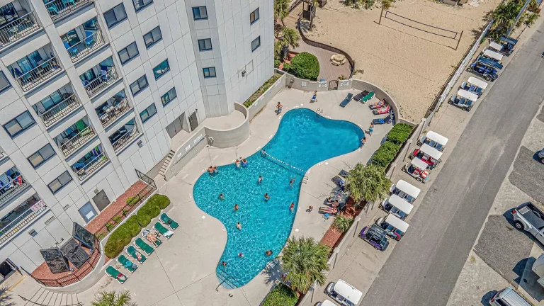 Ocean_Spa_HOA-Amenities 24