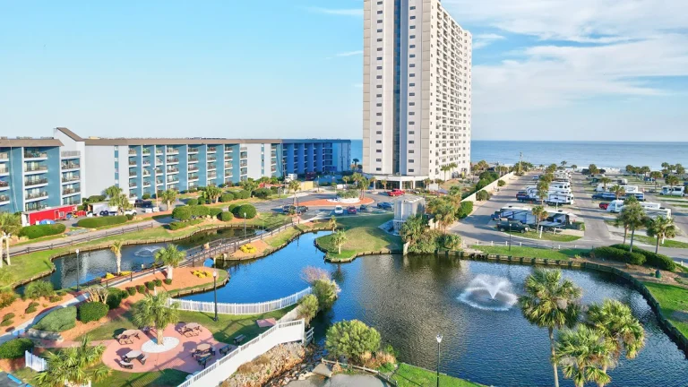 Ocean_Spa_HOA-Amenities 5