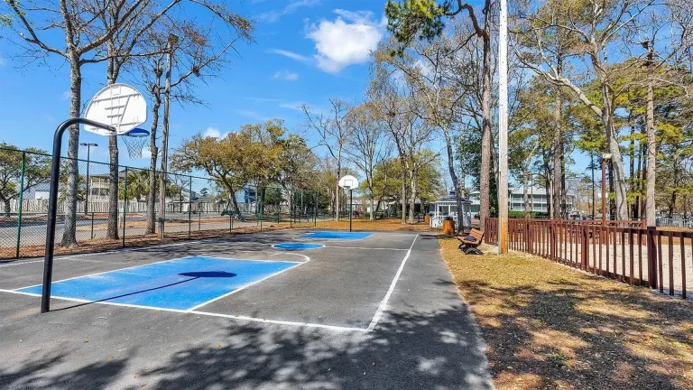 Ocean_Spa_HOA-Amenities 6