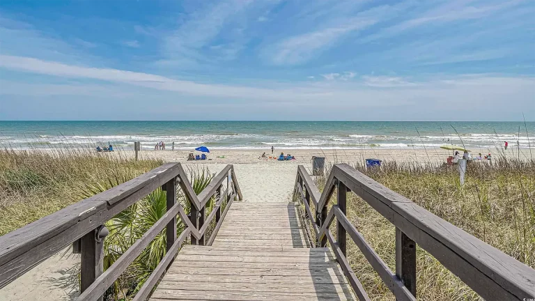 Ocean_Spa_HOA-Amenities 7