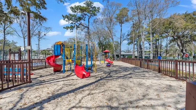 Ocean_Spa_HOA-Amenities 8