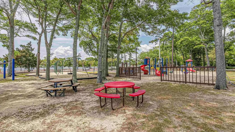 Ocean_Spa_HOA-Amenities 9