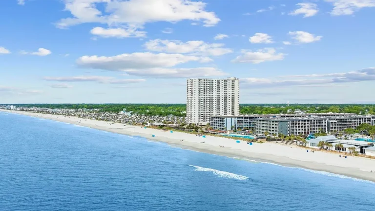 Ocean_Spa_HOA-Amenities beach 2