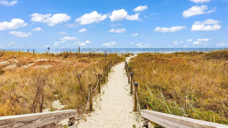 Ocean_Spa_HOA-Amenities beach 3